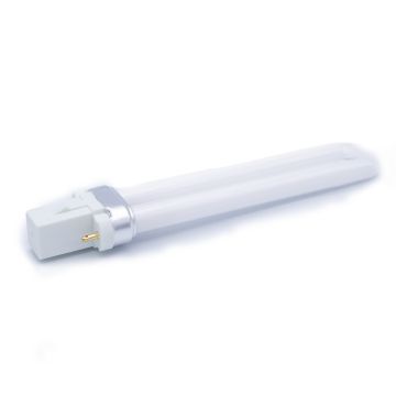 Bulb For Etcher Catcher