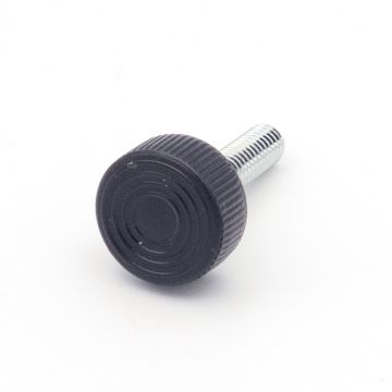 Thumb Screw 10.5Mm Long For Viewport