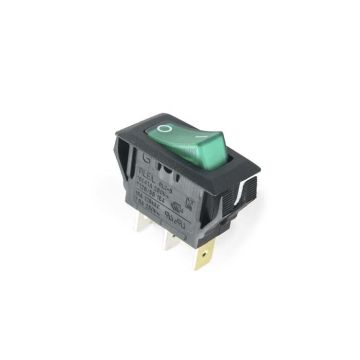 Switch For 52 Etcher Catcher