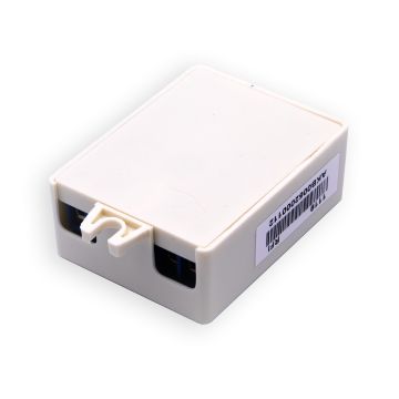 LED Driver, 550 & 52CSU
