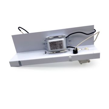 Light Assembly For 52