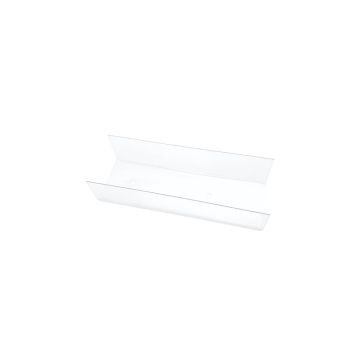 Light Shield For 52 Etcher Catcher