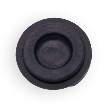 Clean-Out Plug For 52Csu