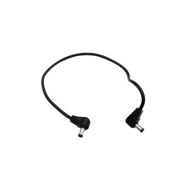 Dc Power Cord Set 550