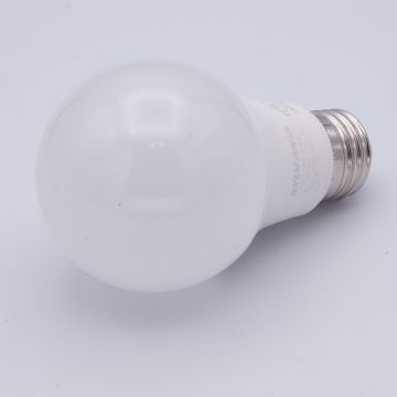 Bulb For 550