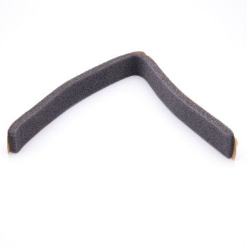 Foam Gasket For 62-Iihs