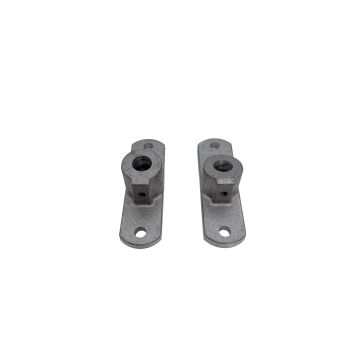 Shelf Work Supbrk(Top/Btm