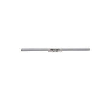 Bag Hold-Down Bar One Each