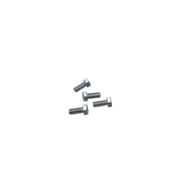 Motor-Mounting Bolts,Each
