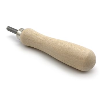 Handle Wood