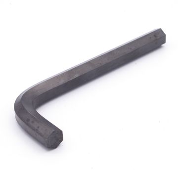 Allen Wrench - 7/16"