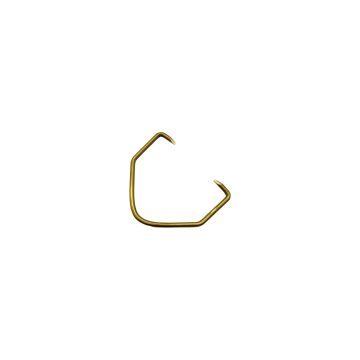 Brass Lifting Ring