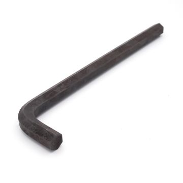 Allen Wrench - 9/16"
