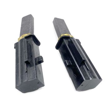 Motor-Brushes For 62 - S/2 For Old Style