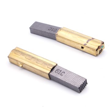 Motor Brushes For 62 S/2