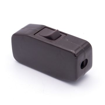 Remote Switch On/Off  For 62