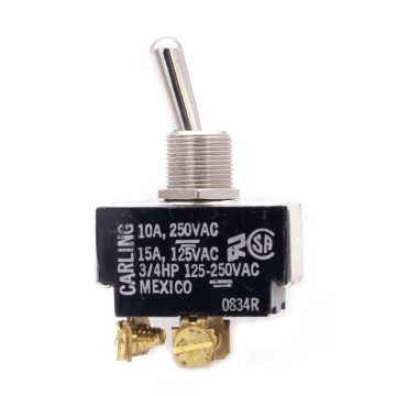 Two Speed Toggle  For 62