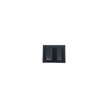 On/Off Rocker Switch For 62