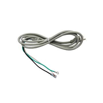 Power Supply Cord For 62