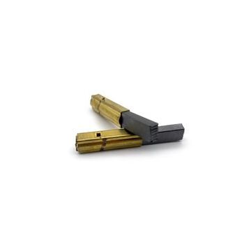 Motor-Brushes For 62-Ii & 62 S/2
