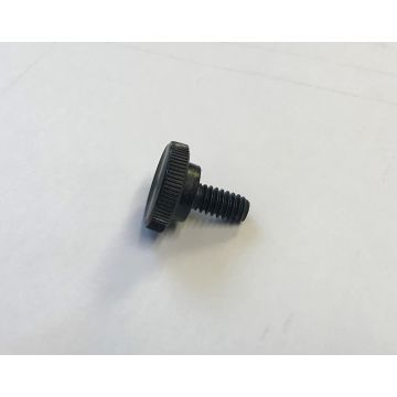 Thumb Screw For Door