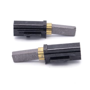 Motor-Brushes For 62-Ii Old Style