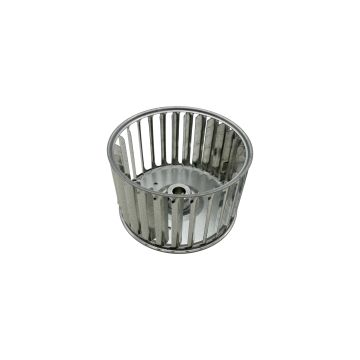 Wheel Suction 700