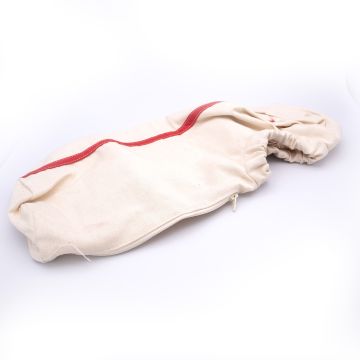 Filter Bag 700 Replacement