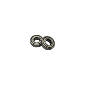 Set Of Bearings (2)