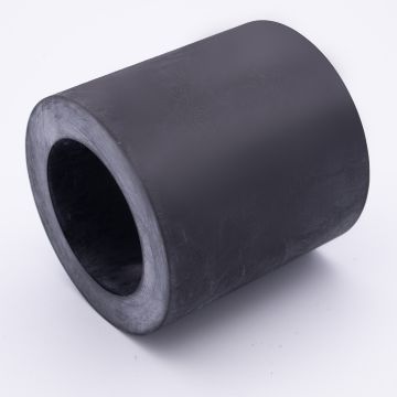 3 X 3 Outer Rubber Drum