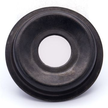 2 X 3/4" Steel Flange