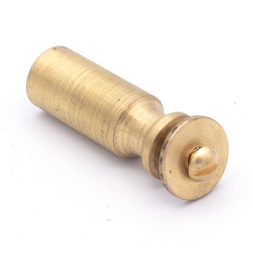 Stone Chuck F/700