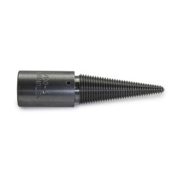 Taper Chuck F/700