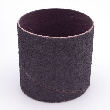 Sanding Sleeves Coarse (6/Set)