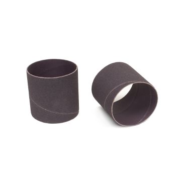 Sanding Sleeves Fine  (6/Set)