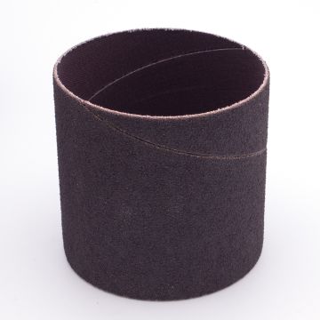 Sanding Sleeves Medium   (6/Set)