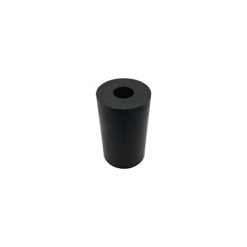 4 X 3 Inner Rubber Drum
