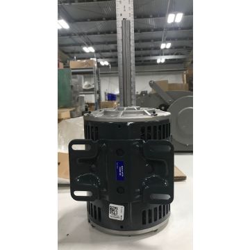 Motor Suction  75/77 D/C
