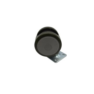 50Mm Grey Caster