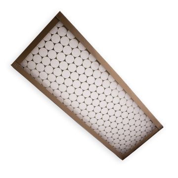 76F Replacement Filter 12X3