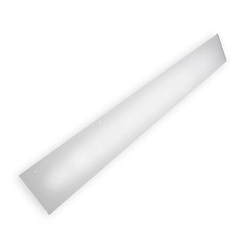 Replacement Shield For 76