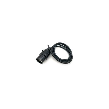 Dust Collector Parts & Accessories Splash Hood 76D Set/2