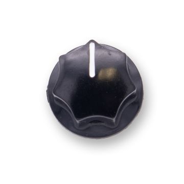 Variable Speed Control Knob Only