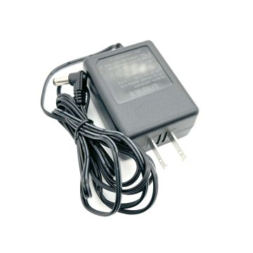 Ac Adapter And Power Cord For 86D