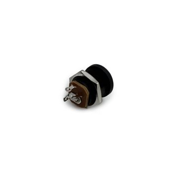 Power Supply for LED light in Porta-vac 550
