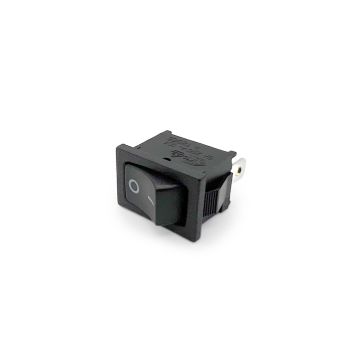 Switch On/Off For 86D Led Light