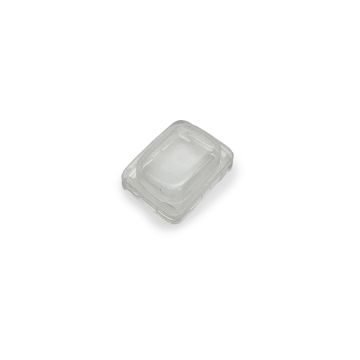 Switch Cover For 86D Led Light
