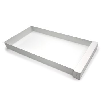 Pan Insert,For 86D