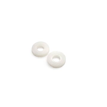 Nylon Washer For 86D