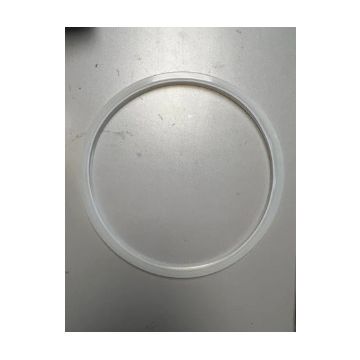 Pressure Pot Replacement Gasket - For 8 QT Models with or without heater